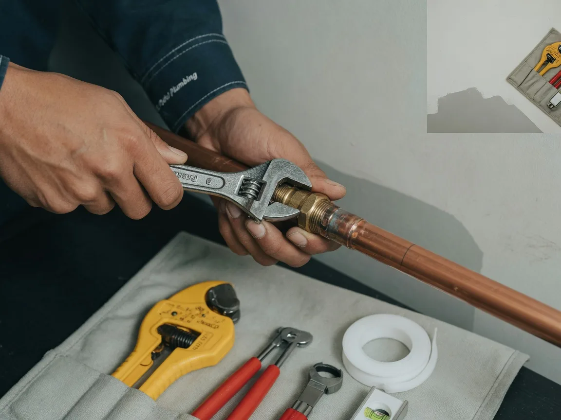 Why choose Drain Cleaning in Darlington, MO